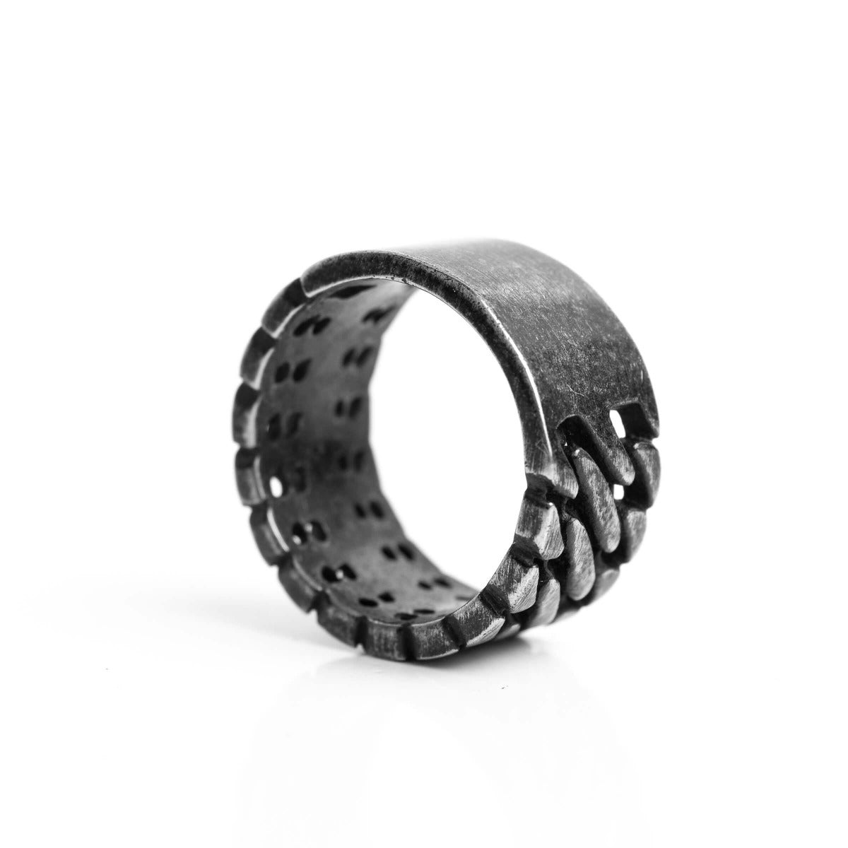 Farbe_Vintage Silber