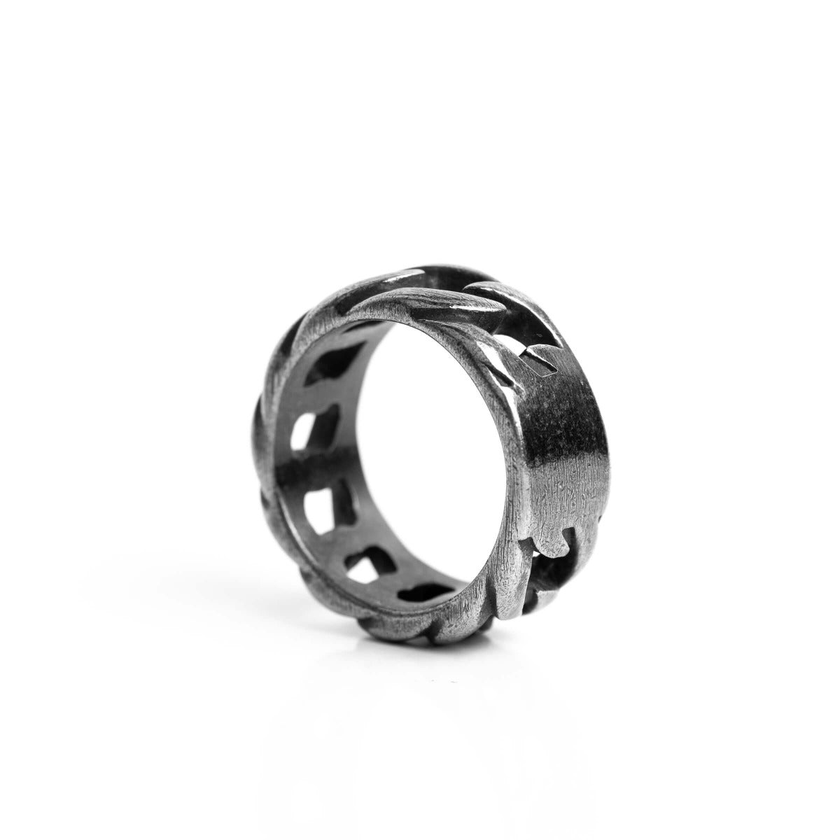 Farbe_Vintage Silber