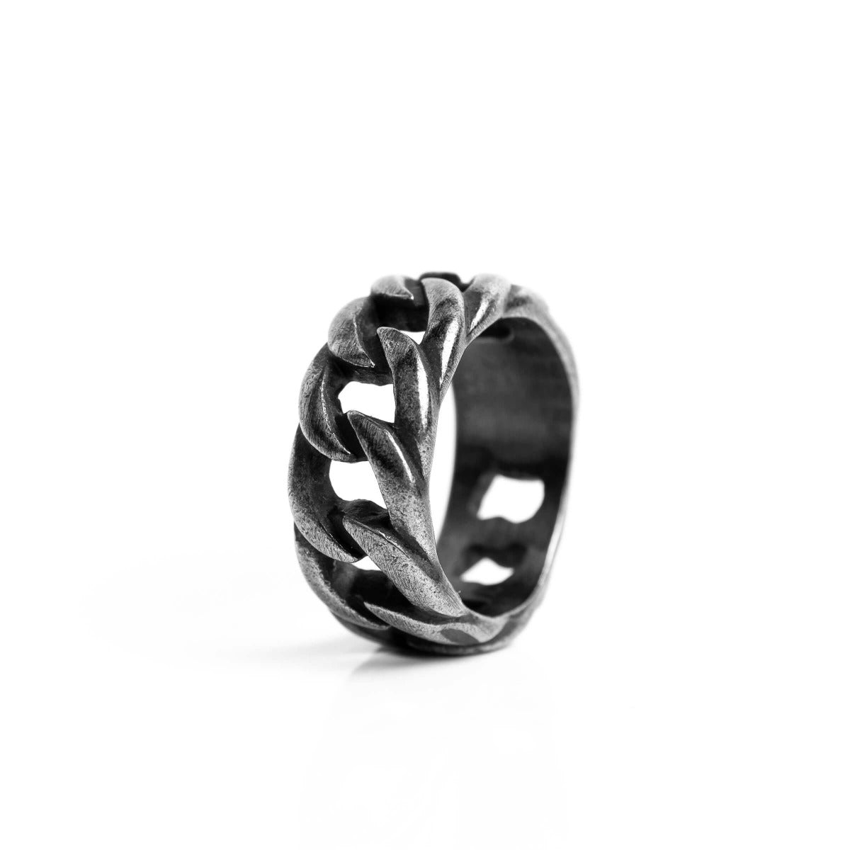 Farbe_Vintage Silber