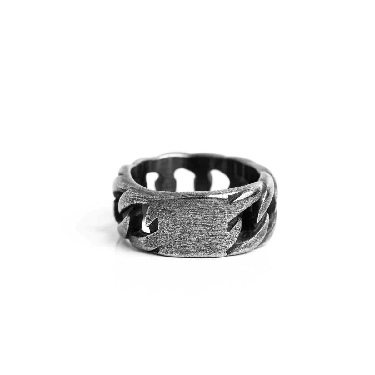 Farbe_Vintage Silber