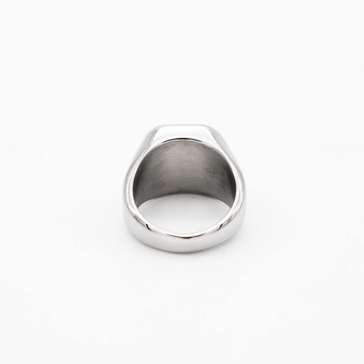 RIO Herrenring - One or Many